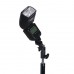 Держатель Mircopro M11-051 для зонта и вспышки
